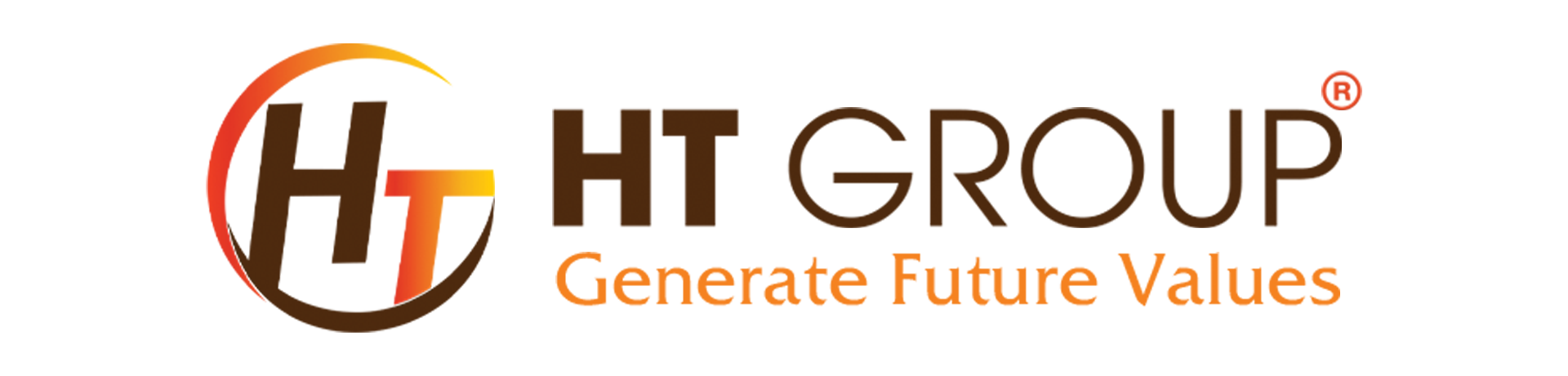 HT GROUP