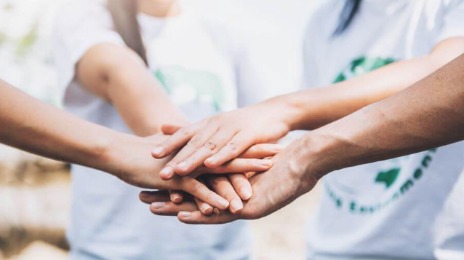 Ảnh hoạt động