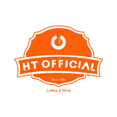 HT OFFICIAL