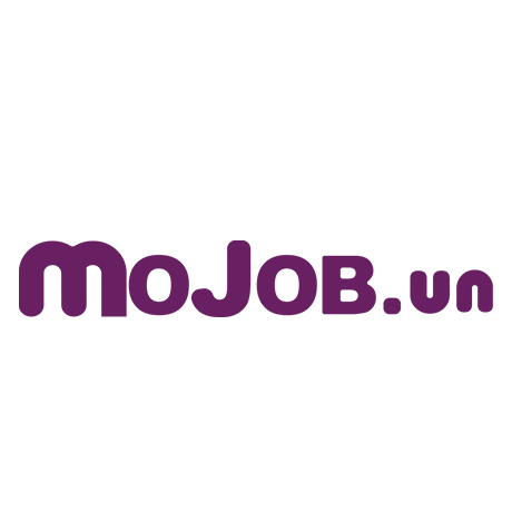 MOJOB.vn