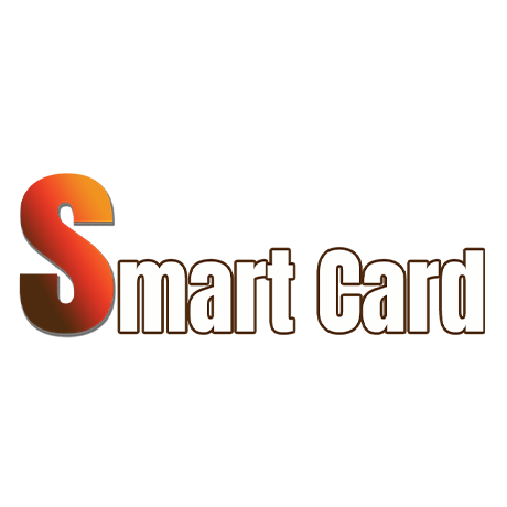 Smart Card